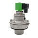 AE1440G-HT [High T &le;+200&deg;C] Клапан 1 &frac12;&rdquo; фланцевый Solenoid 24 VDC/ 220 V AC AE1440G фото 1